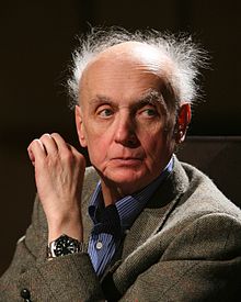 Wojciech Kilar 2.jpg