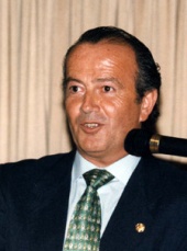 Enrique Rafael Bellido Munoz.jpg