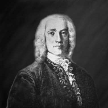 Archivo:Francesco Gasparini.jpg