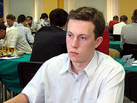 Naiditsch Arkadij.jpg