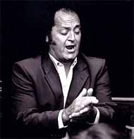 Pepe Leon El Ecijano.JPG