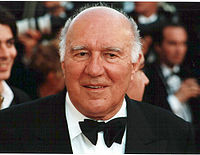 Michel.Piccoli.jpg