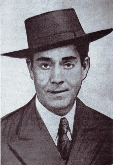 Archivo:Tomas Pavon.jpg