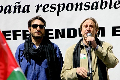 Archivo:Carmelo Gomez y Juanjo Puigcorbe.jpg