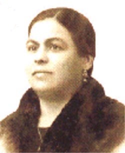 Archivo:Isabelita de Jerez.jpg