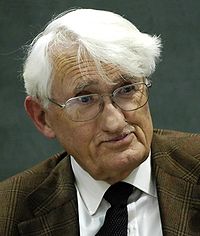 Juergen Habermas.jpg