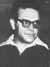 Ramon Mercader.jpg