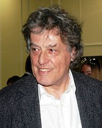 Tom Stoppard.jpg