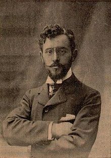 Florent Schmitt 1900.jpg