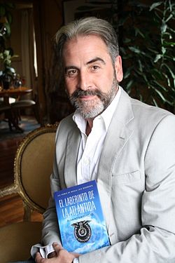 Alvaro bermejo.JPG