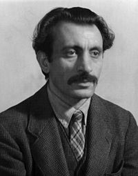 Arshile Gorky.jpg