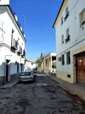 CalleBuensuceso01.jpg