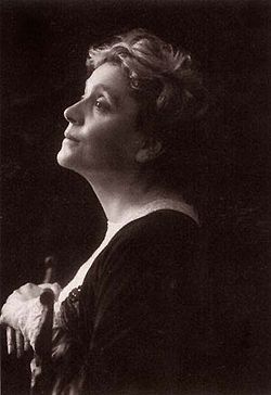 Eleonora Duse 1.jpg