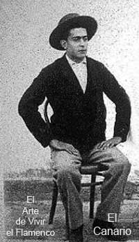 Manuel Reyes Osuna El Canario.jpg