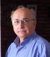 Aurelio Moreno Perez.JPG