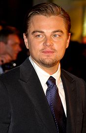 Leonardo DiCaprio.jpg