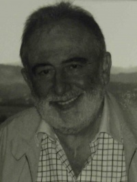 Alfonso Gomez Lopez.jpg