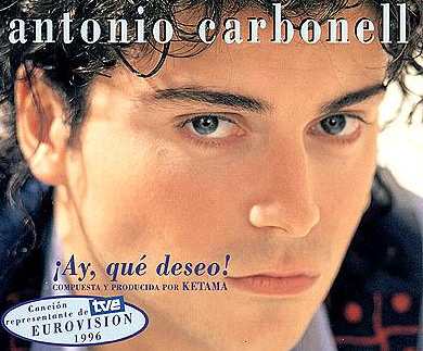 Archivo:Antoniocarbonell.jpg