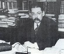 Enrique Rodo.jpg
