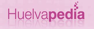 Archivo:Huelvapedia.jpg