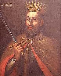 Dionisio I de Portugal.jpg