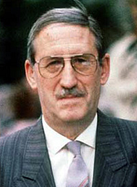 Jose Antonio de la Loma.jpg