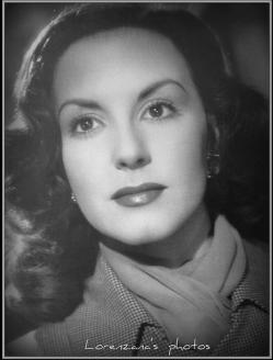 Archivo:Marga Lopez2.jpg