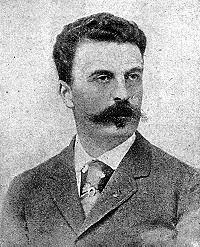 Guy de Maupassant.jpg