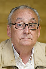 Justo Beramendi.jpg