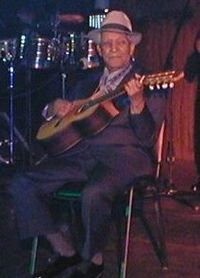 Compay Segundo.jpg