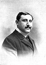 Gabriel Maura Gamazo.jpg