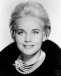 Maria Schell.jpg