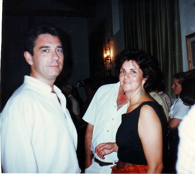 Archivo:Charo1995.jpg