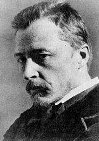 Hugo Wolf.jpg