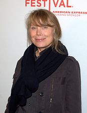 Sissy Spacek.jpg