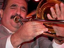 Willie Colon.jpg