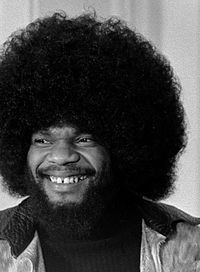 Billy Preston.jpg