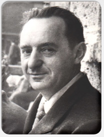 Hermann Kesten.jpg