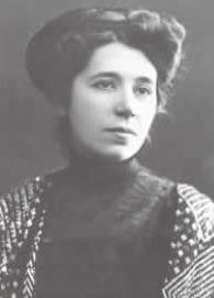 Maria Lejarraga.JPG