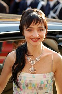 Maria de Medeiros.jpg