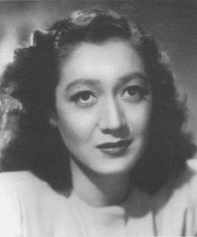 Setsuko Hara.jpg