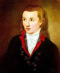 Novalis.jpg