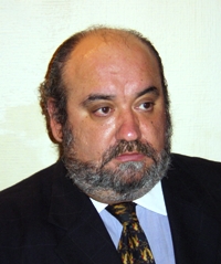 ALVARO MORALES.jpg