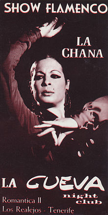 La Chana en Tenerife.jpg