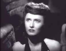 Barbara Stanwyck.jpg