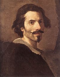 Gian lorenzo bernini.jpg