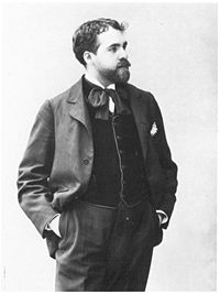 Reynaldo Hahn Nadar.jpg