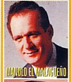 1Manolo el Malagueno.jpg