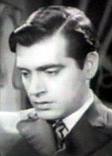 Antonio Casal.jpg