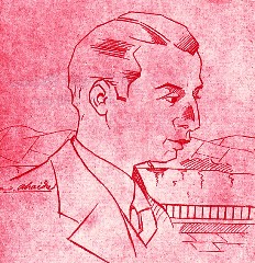 Juan Ugart Fernandez.jpg